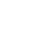 Reefer Container Surveys