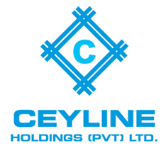 Ceyline Group